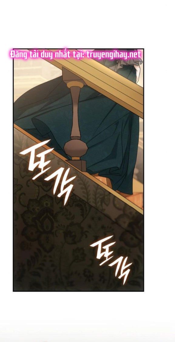 Chị Gái À, Kiếp Này Em Chính Là Nữ Hoàng Chapter 10 - 15