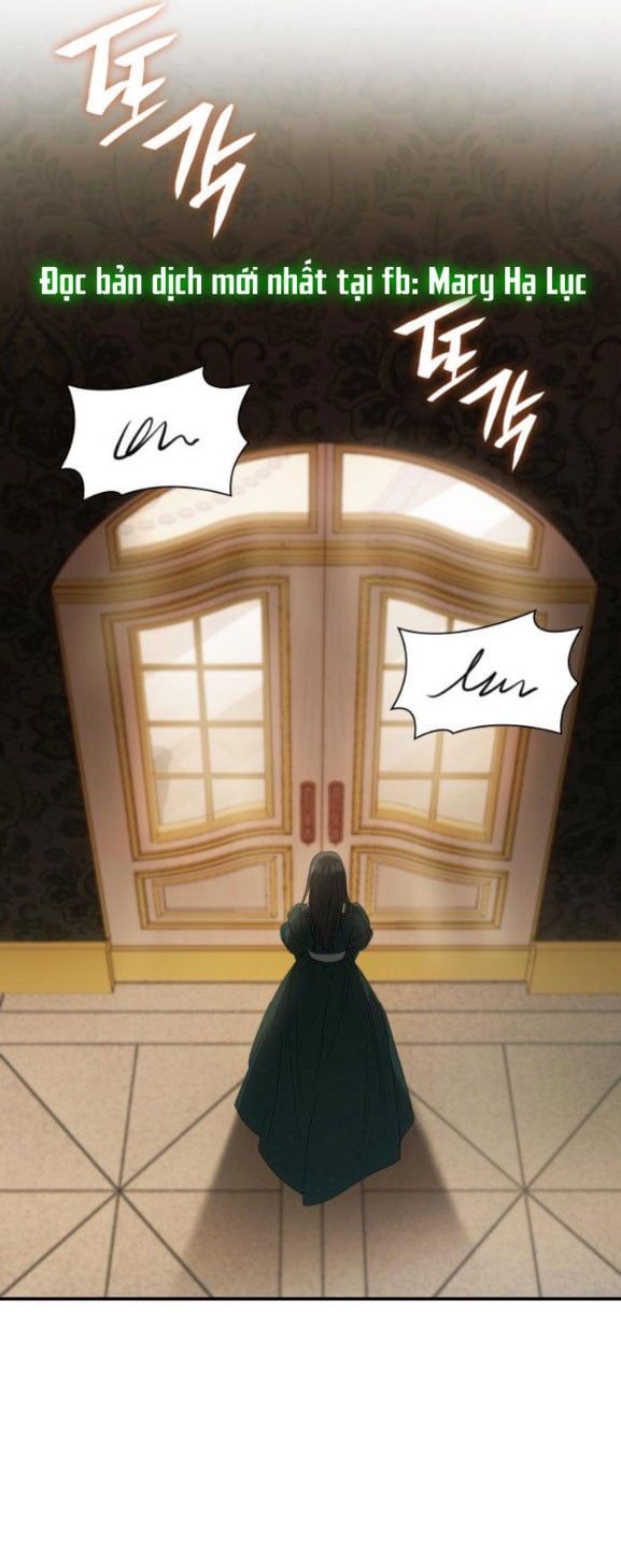 Chị Gái À, Kiếp Này Em Chính Là Nữ Hoàng Chapter 10 - 16