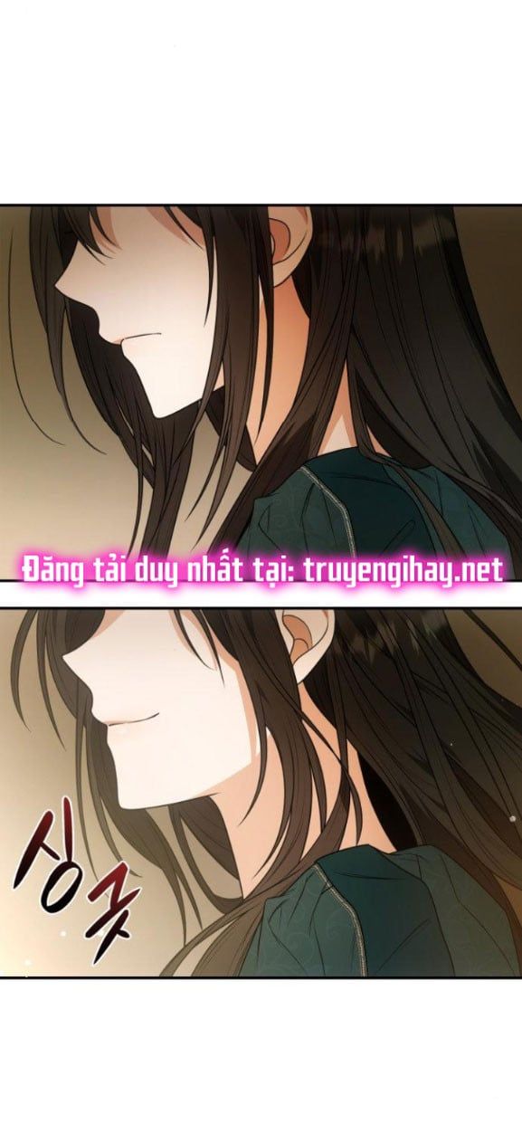 Chị Gái À, Kiếp Này Em Chính Là Nữ Hoàng Chapter 10 - 17