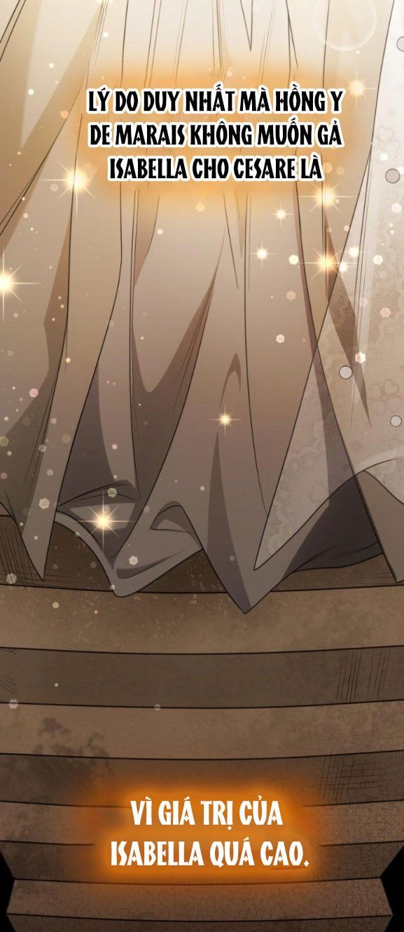 Chị Gái À, Kiếp Này Em Chính Là Nữ Hoàng Chapter 10 - 3