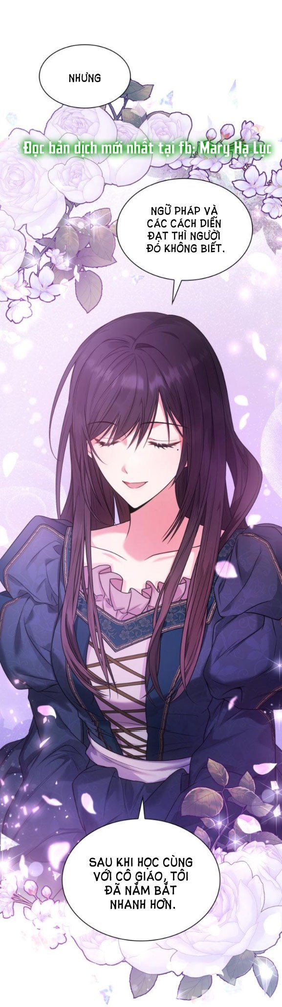 Chị Gái À, Kiếp Này Em Chính Là Nữ Hoàng Chapter 10 - 24