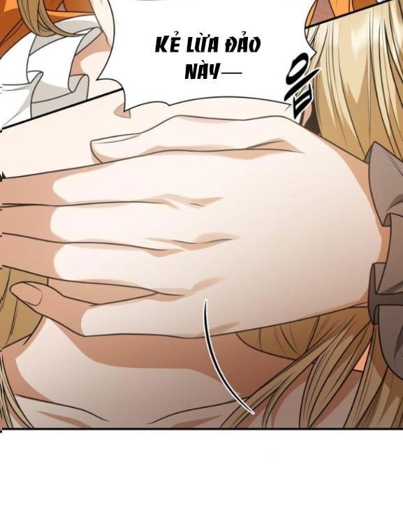 Chị Gái À, Kiếp Này Em Chính Là Nữ Hoàng Chapter 10 - 30