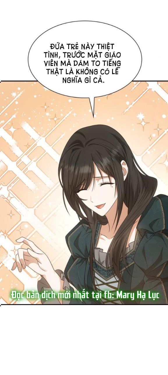 Chị Gái À, Kiếp Này Em Chính Là Nữ Hoàng Chapter 10 - 31