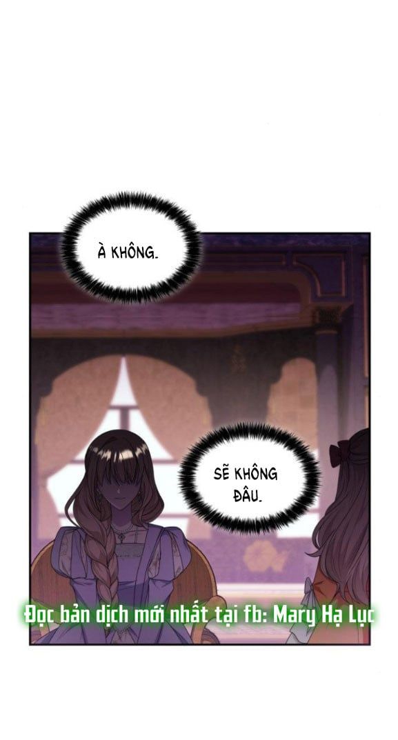 Chị Gái À, Kiếp Này Em Chính Là Nữ Hoàng Chapter 10 - 36