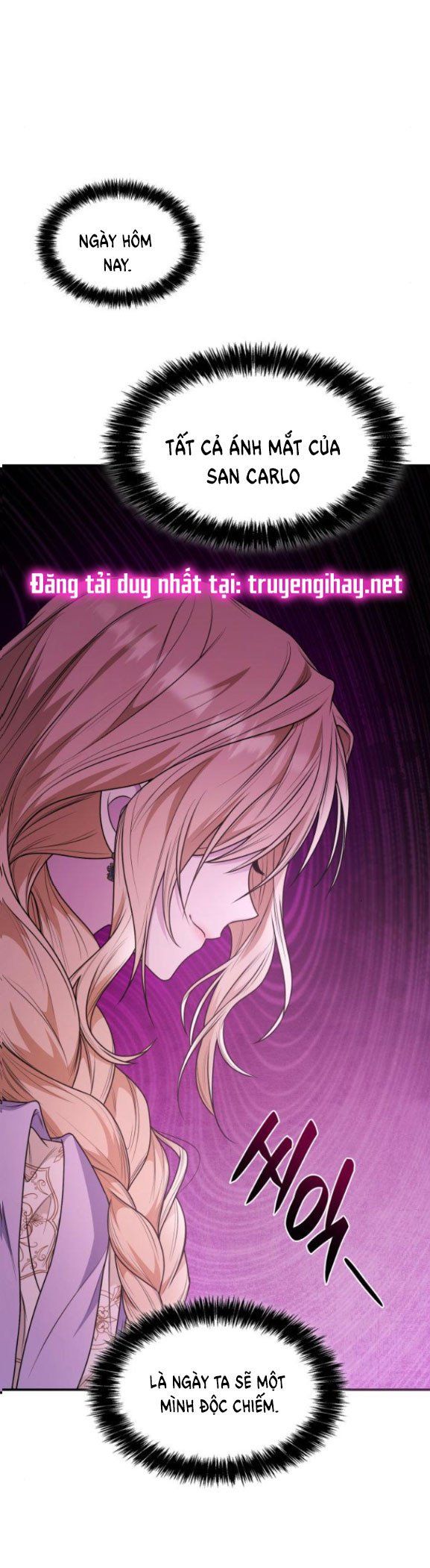 Chị Gái À, Kiếp Này Em Chính Là Nữ Hoàng Chapter 10 - 37