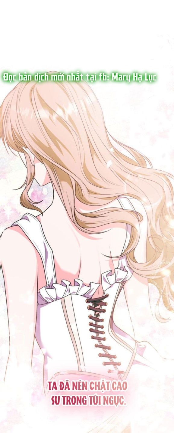 Chị Gái À, Kiếp Này Em Chính Là Nữ Hoàng Chapter 10 - 38