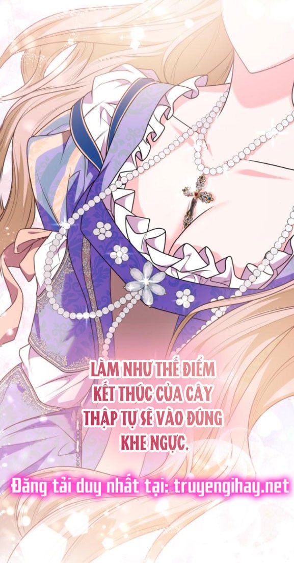 Chị Gái À, Kiếp Này Em Chính Là Nữ Hoàng Chapter 10 - 39