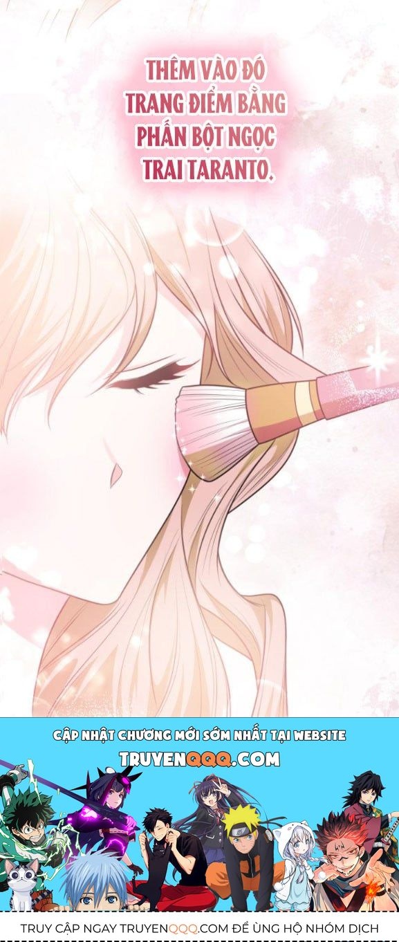 Chị Gái À, Kiếp Này Em Chính Là Nữ Hoàng Chapter 10 - 40