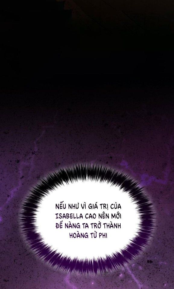 Chị Gái À, Kiếp Này Em Chính Là Nữ Hoàng Chapter 10 - 9