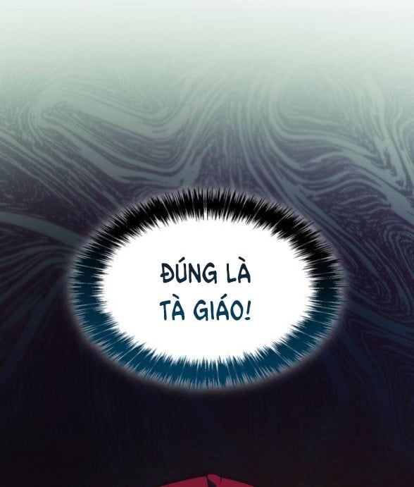 Chị Gái À, Kiếp Này Em Chính Là Nữ Hoàng Chapter 11.5 - 2