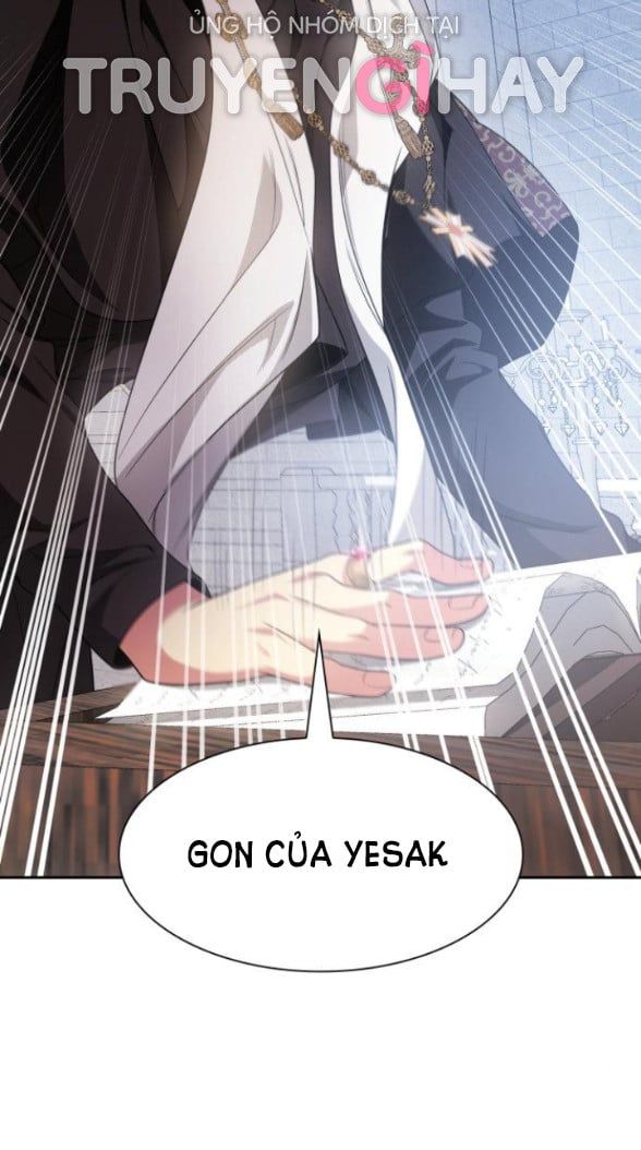 Chị Gái À, Kiếp Này Em Chính Là Nữ Hoàng Chapter 11.5 - 11