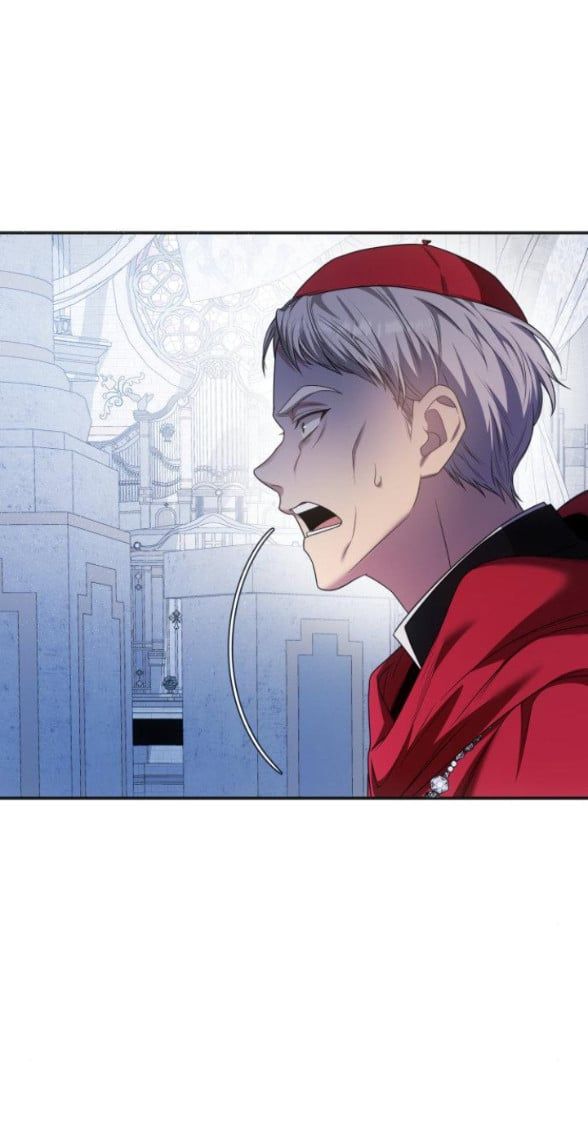 Chị Gái À, Kiếp Này Em Chính Là Nữ Hoàng Chapter 11.5 - 12