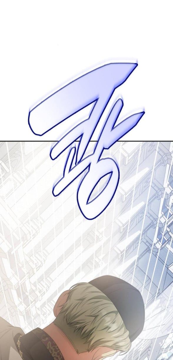 Chị Gái À, Kiếp Này Em Chính Là Nữ Hoàng Chapter 11.5 - 14