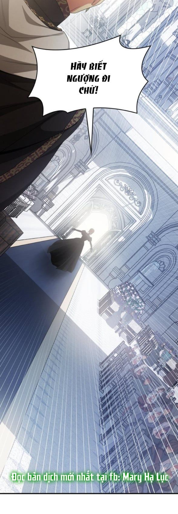 Chị Gái À, Kiếp Này Em Chính Là Nữ Hoàng Chapter 11.5 - 15