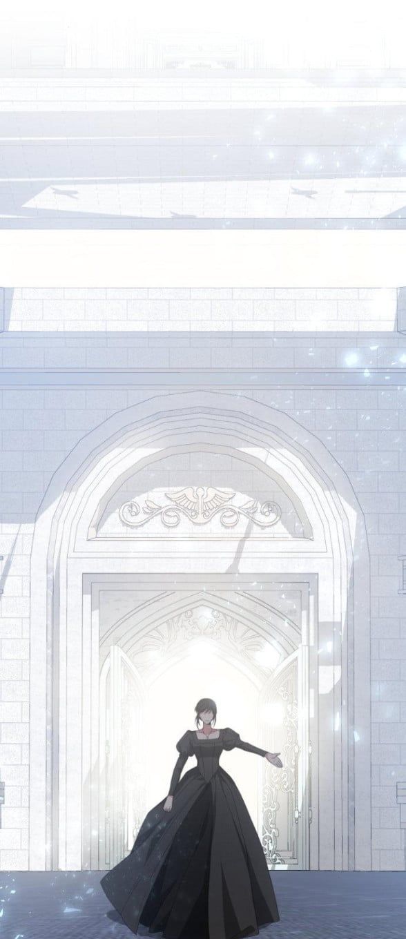 Chị Gái À, Kiếp Này Em Chính Là Nữ Hoàng Chapter 11.5 - 16