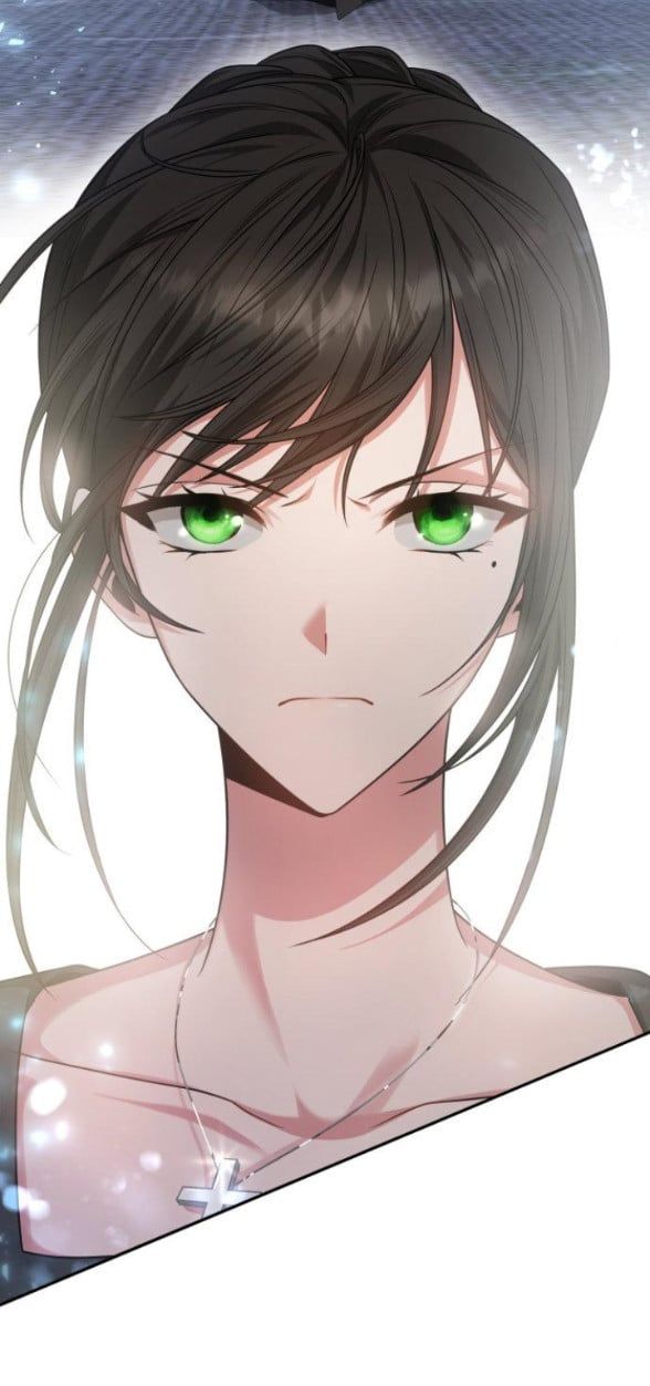 Chị Gái À, Kiếp Này Em Chính Là Nữ Hoàng Chapter 11.5 - 17