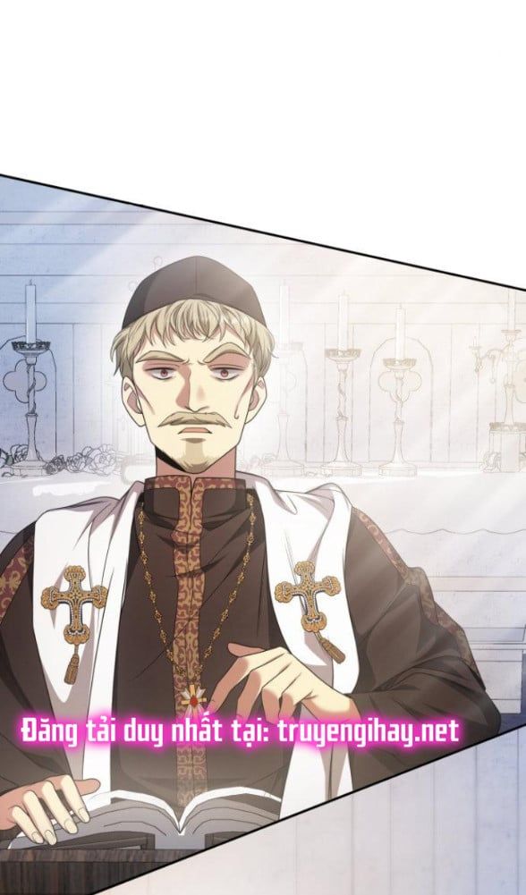 Chị Gái À, Kiếp Này Em Chính Là Nữ Hoàng Chapter 11.5 - 18