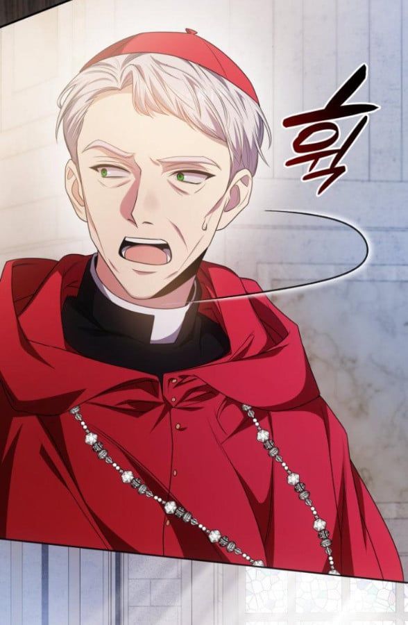 Chị Gái À, Kiếp Này Em Chính Là Nữ Hoàng Chapter 11.5 - 19