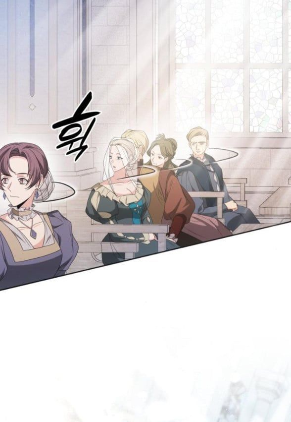 Chị Gái À, Kiếp Này Em Chính Là Nữ Hoàng Chapter 11.5 - 20