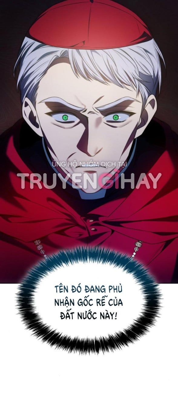 Chị Gái À, Kiếp Này Em Chính Là Nữ Hoàng Chapter 11.5 - 3