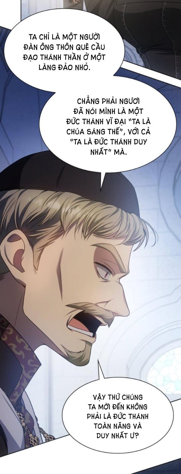 Chị Gái À, Kiếp Này Em Chính Là Nữ Hoàng Chapter 11.5 - 26