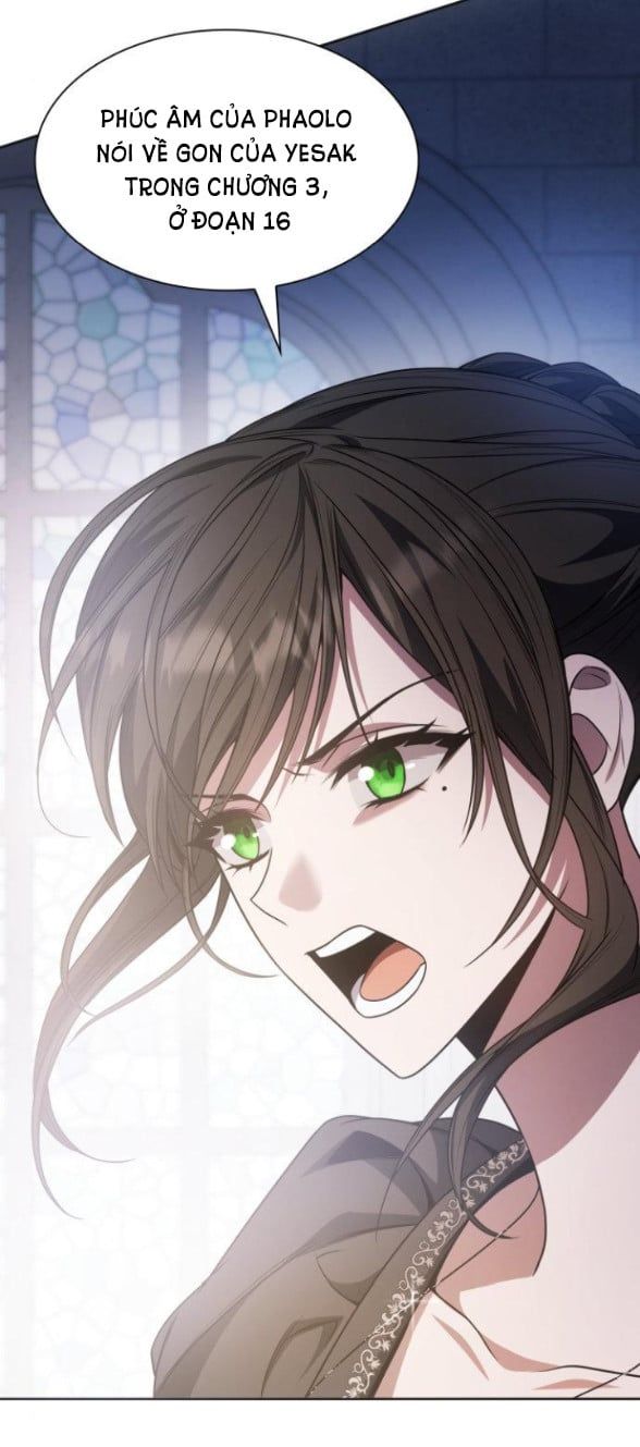 Chị Gái À, Kiếp Này Em Chính Là Nữ Hoàng Chapter 11.5 - 27