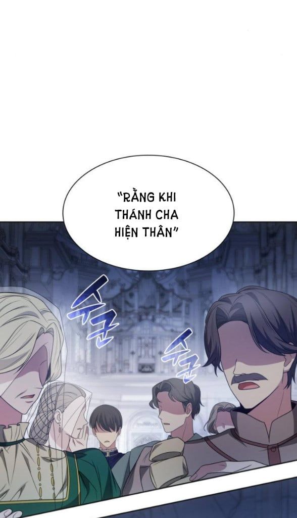 Chị Gái À, Kiếp Này Em Chính Là Nữ Hoàng Chapter 11.5 - 28