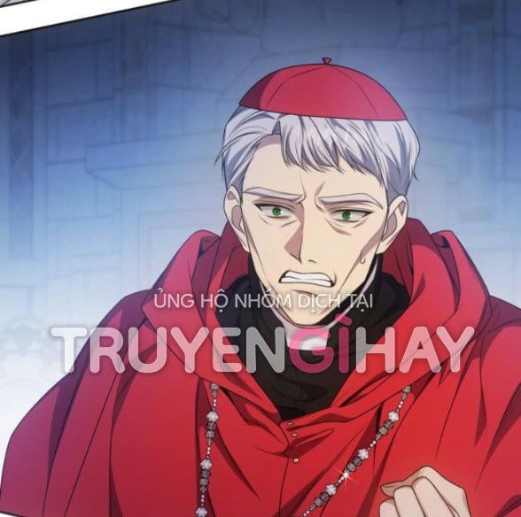 Chị Gái À, Kiếp Này Em Chính Là Nữ Hoàng Chapter 11.5 - 29