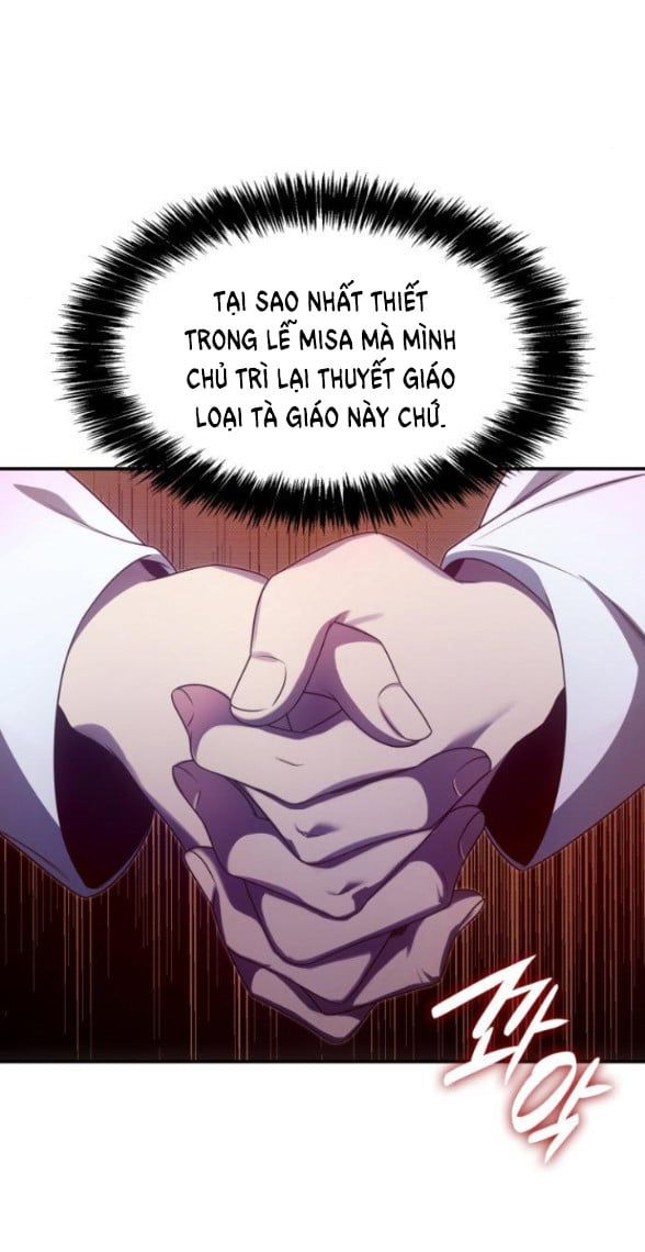 Chị Gái À, Kiếp Này Em Chính Là Nữ Hoàng Chapter 11.5 - 4