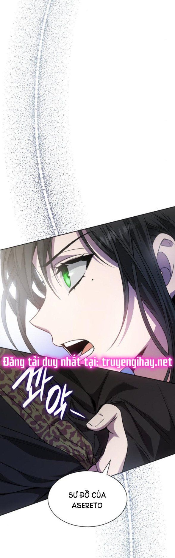 Chị Gái À, Kiếp Này Em Chính Là Nữ Hoàng Chapter 11.5 - 31