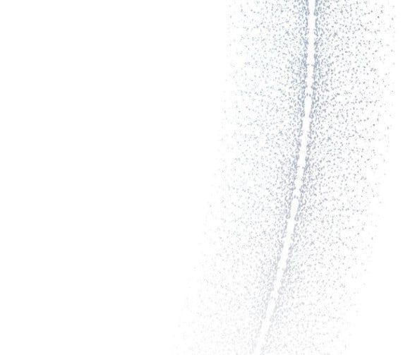 Chị Gái À, Kiếp Này Em Chính Là Nữ Hoàng Chapter 11.5 - 32