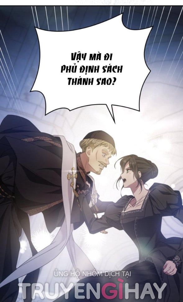 Chị Gái À, Kiếp Này Em Chính Là Nữ Hoàng Chapter 11.5 - 33