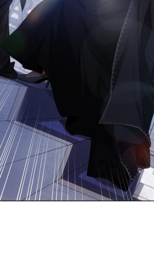 Chị Gái À, Kiếp Này Em Chính Là Nữ Hoàng Chapter 11.5 - 34