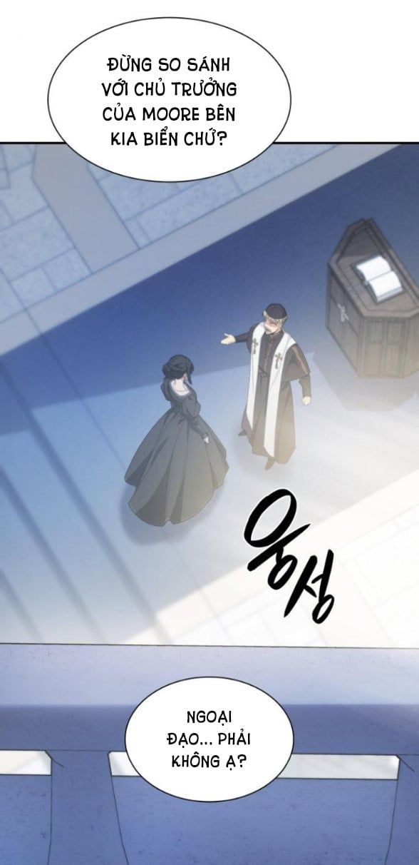 Chị Gái À, Kiếp Này Em Chính Là Nữ Hoàng Chapter 11.5 - 36