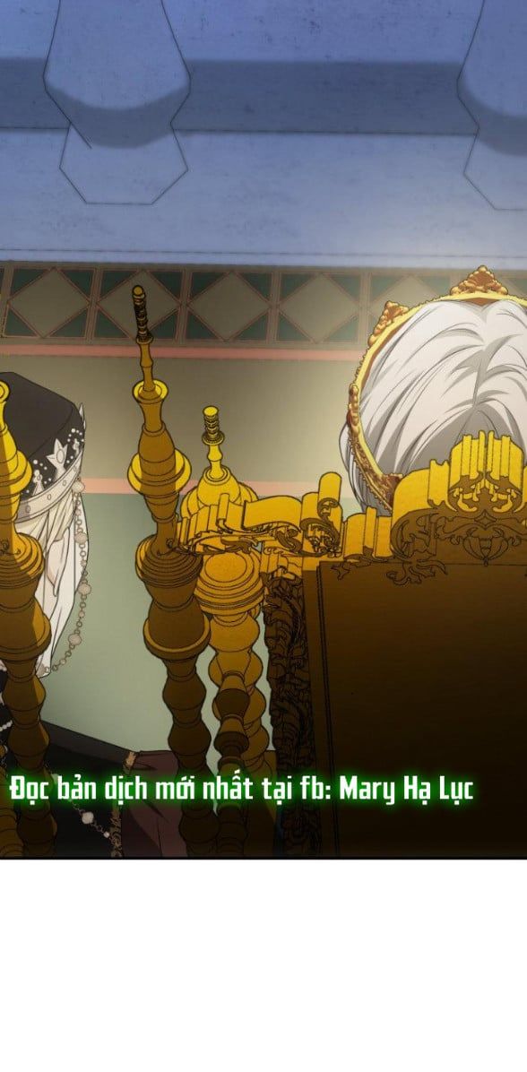 Chị Gái À, Kiếp Này Em Chính Là Nữ Hoàng Chapter 11.5 - 37