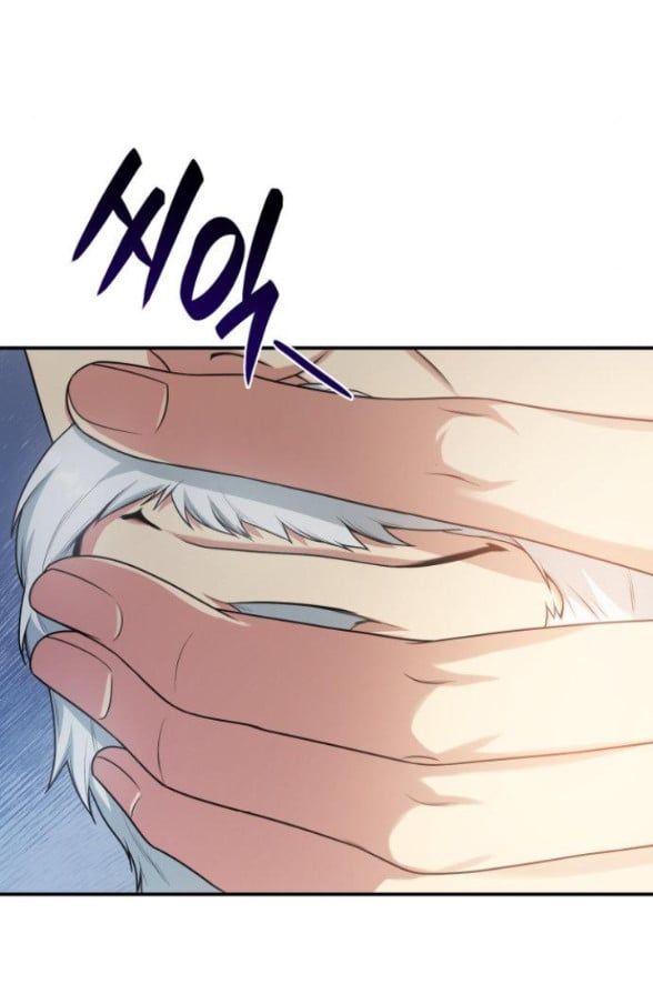 Chị Gái À, Kiếp Này Em Chính Là Nữ Hoàng Chapter 11.5 - 40