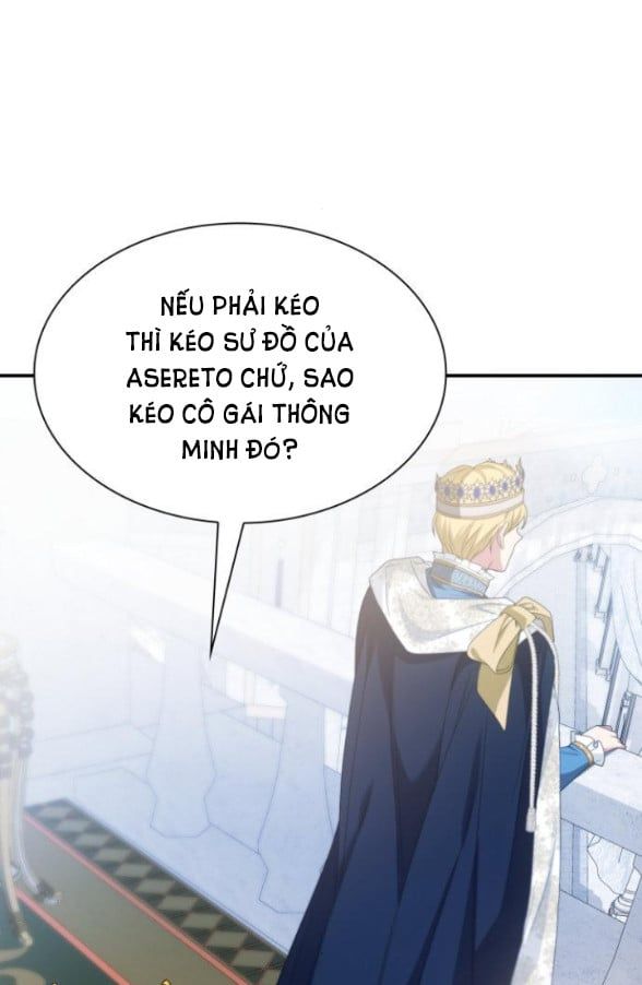 Chị Gái À, Kiếp Này Em Chính Là Nữ Hoàng Chapter 11.5 - 41