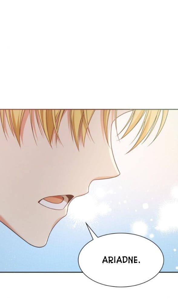 Chị Gái À, Kiếp Này Em Chính Là Nữ Hoàng Chapter 11.5 - 43