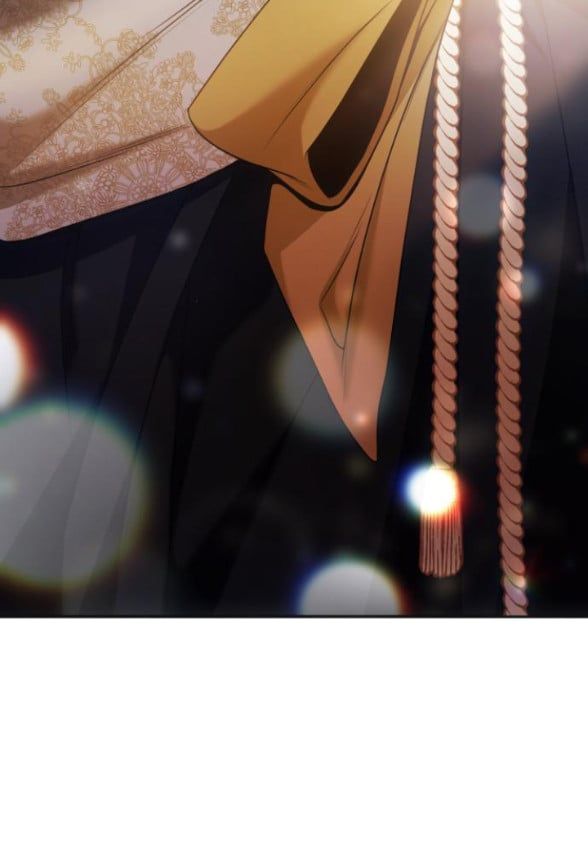 Chị Gái À, Kiếp Này Em Chính Là Nữ Hoàng Chapter 11.5 - 46