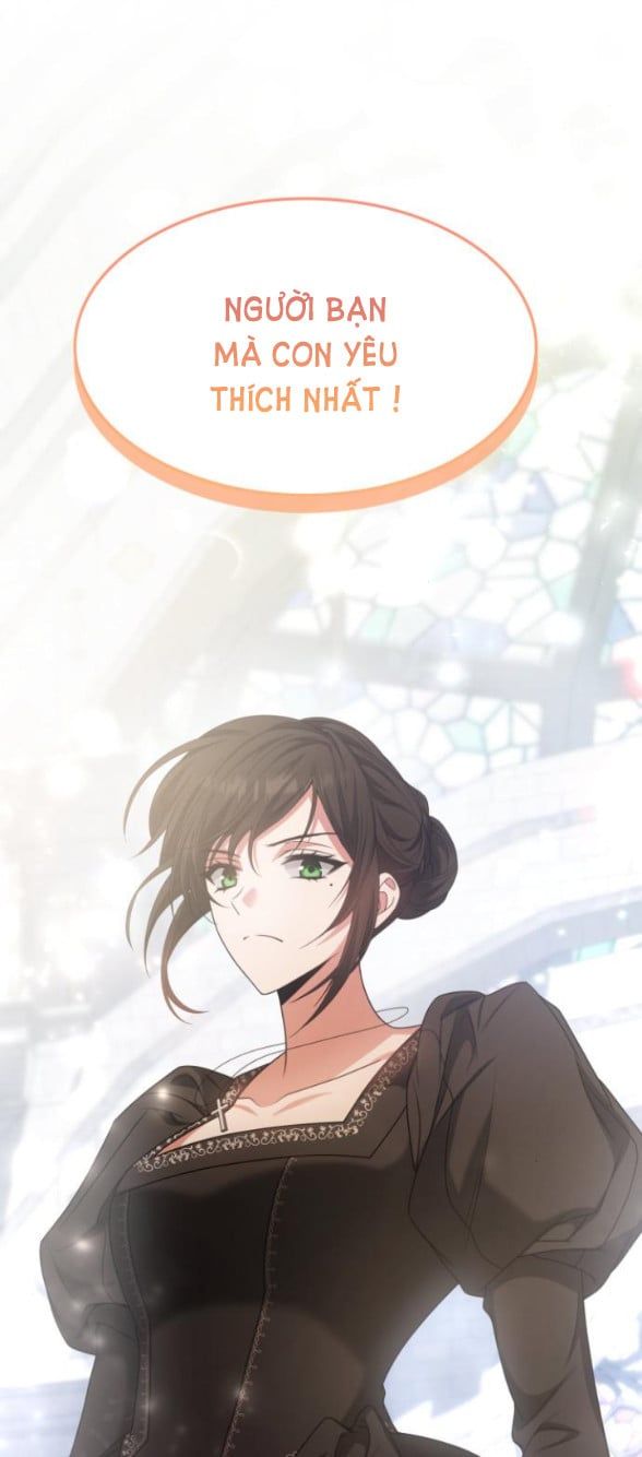 Chị Gái À, Kiếp Này Em Chính Là Nữ Hoàng Chapter 11.5 - 47