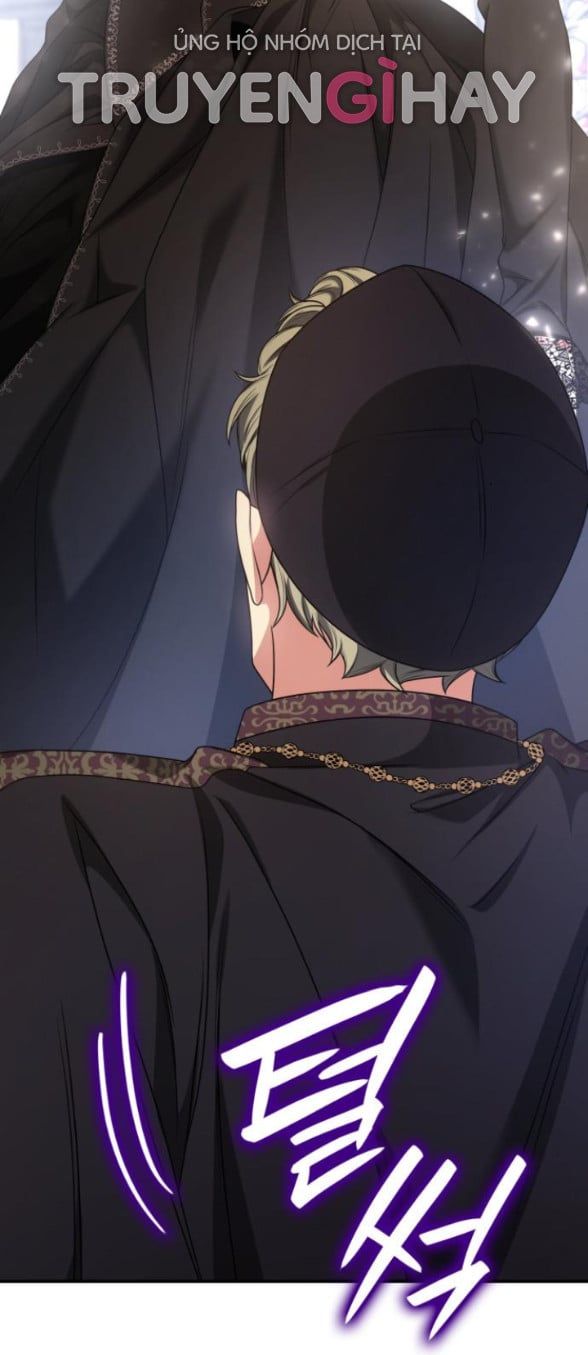 Chị Gái À, Kiếp Này Em Chính Là Nữ Hoàng Chapter 11.5 - 48