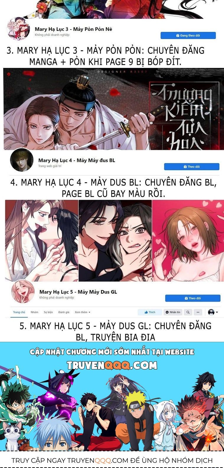 Chị Gái À, Kiếp Này Em Chính Là Nữ Hoàng Chapter 11.5 - 51