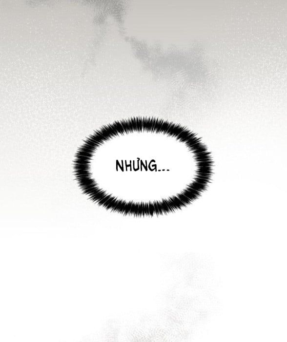 Chị Gái À, Kiếp Này Em Chính Là Nữ Hoàng Chapter 11.5 - 7