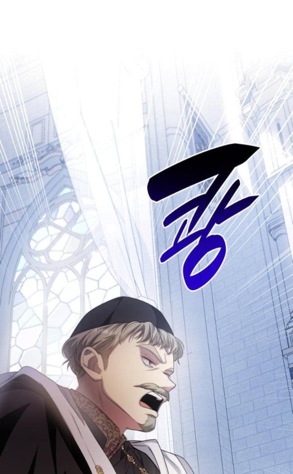 Chị Gái À, Kiếp Này Em Chính Là Nữ Hoàng Chapter 11.5 - 10