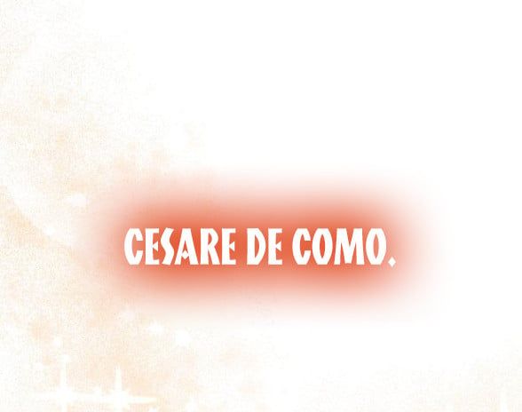 Chị Gái À, Kiếp Này Em Chính Là Nữ Hoàng Chapter 11 - 2