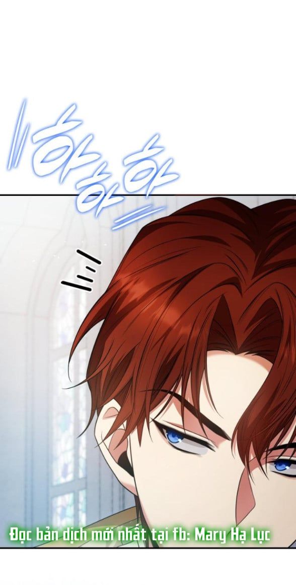 Chị Gái À, Kiếp Này Em Chính Là Nữ Hoàng Chapter 11 - 13