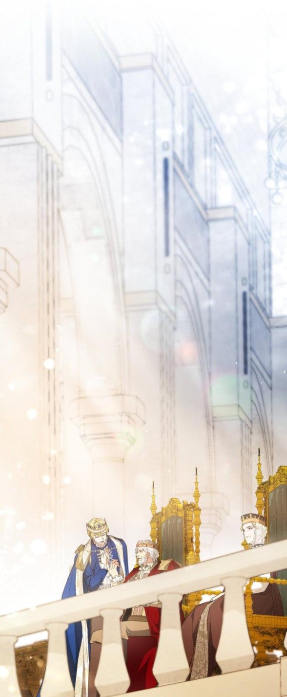 Chị Gái À, Kiếp Này Em Chính Là Nữ Hoàng Chapter 11 - 14