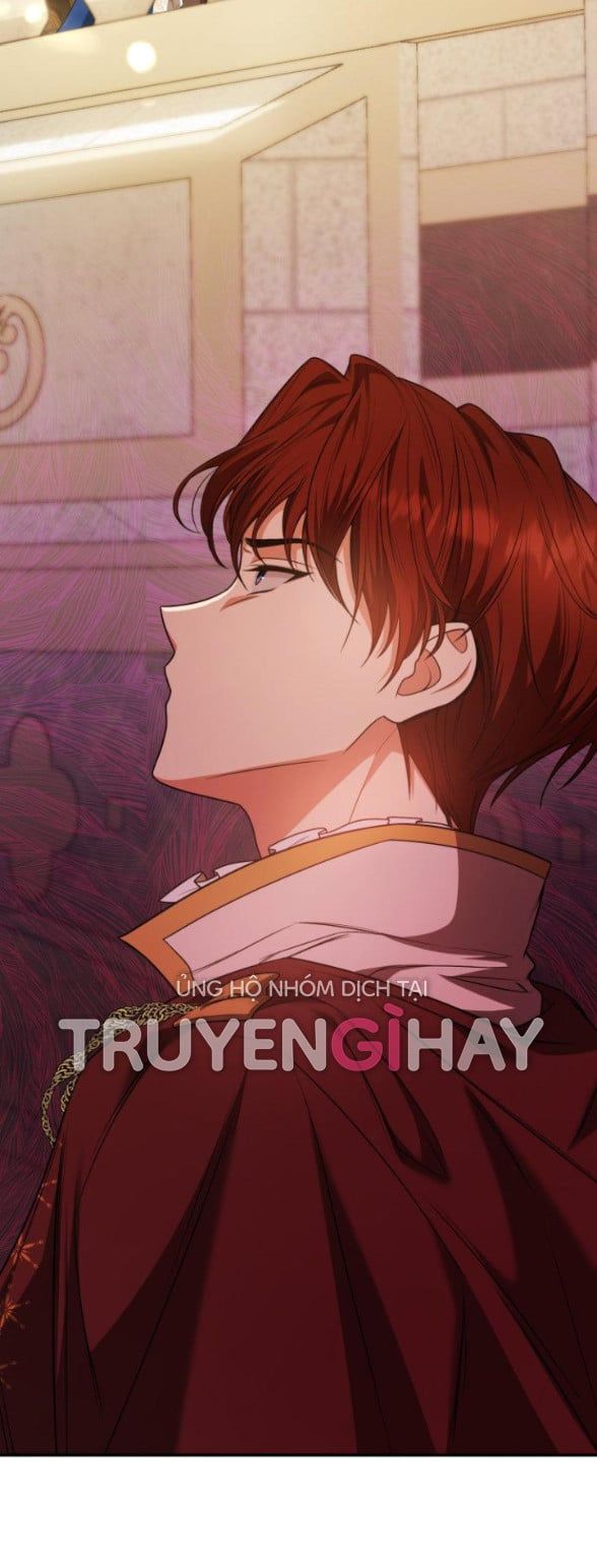 Chị Gái À, Kiếp Này Em Chính Là Nữ Hoàng Chapter 11 - 15
