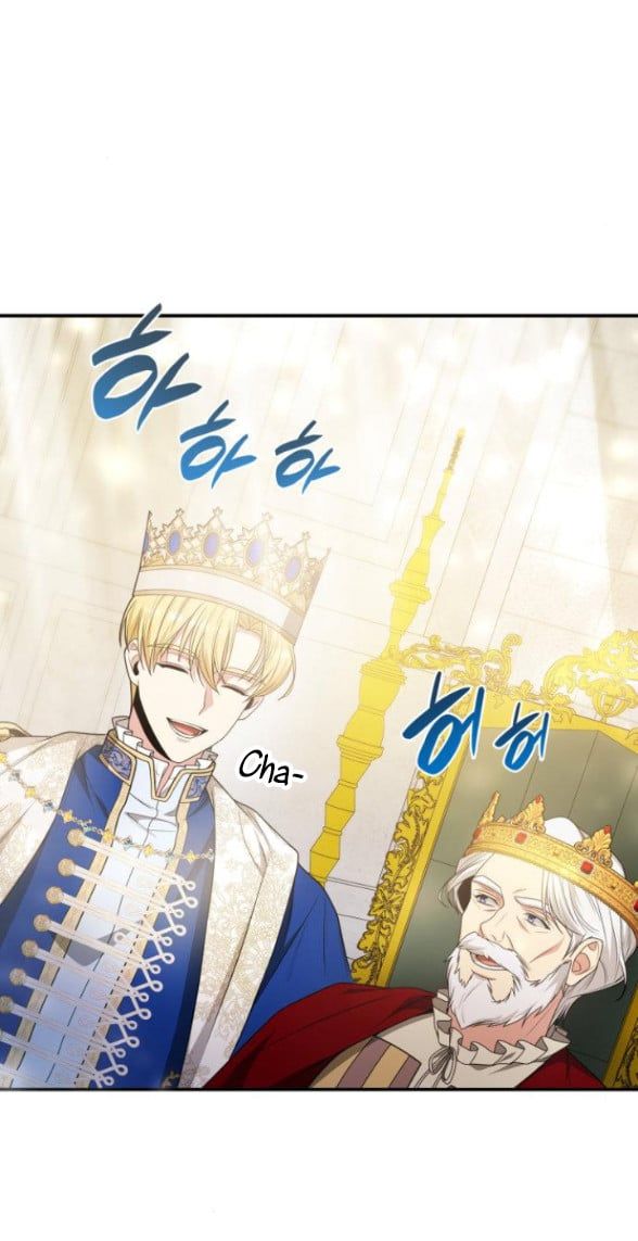 Chị Gái À, Kiếp Này Em Chính Là Nữ Hoàng Chapter 11 - 16