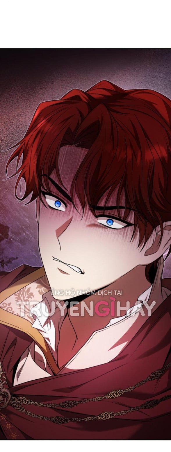 Chị Gái À, Kiếp Này Em Chính Là Nữ Hoàng Chapter 11 - 17